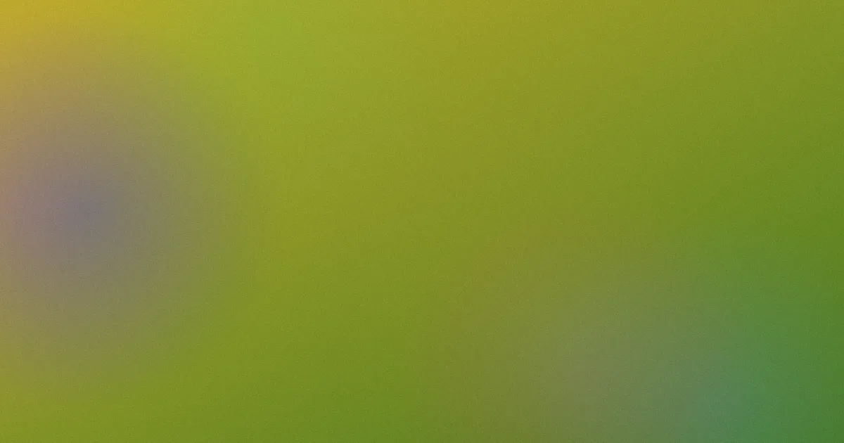 莫菁测评：先别急着信，四个问题看清真假