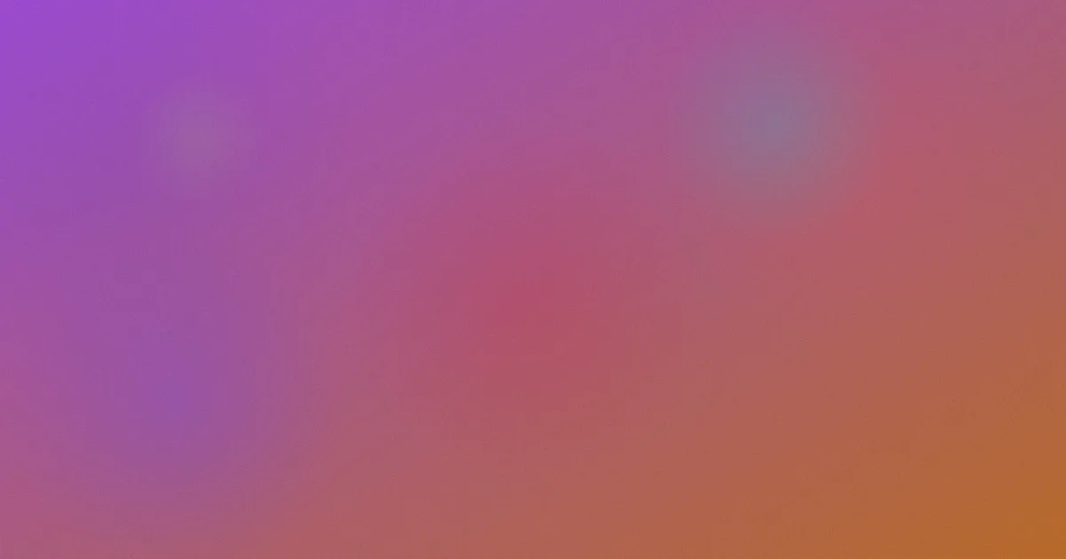欧美色情在线对比案例