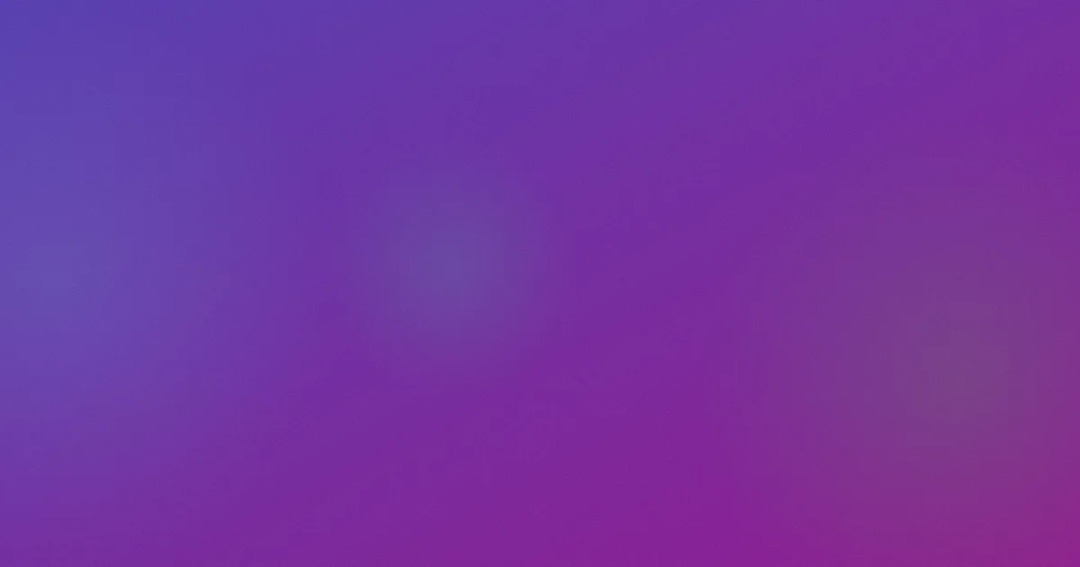 jock推荐：新手三步选